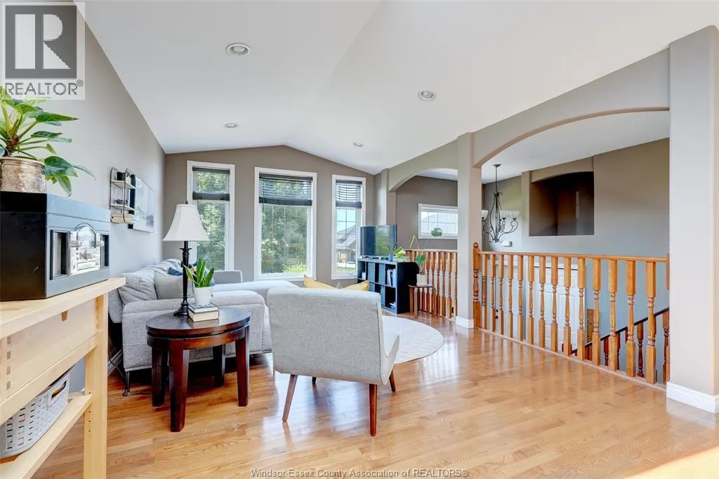 888 SOUTHWOOD
