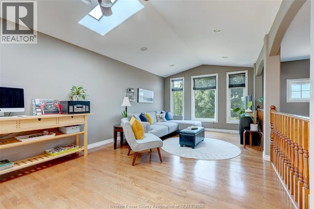 888 SOUTHWOOD