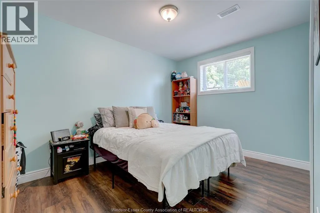 888 SOUTHWOOD