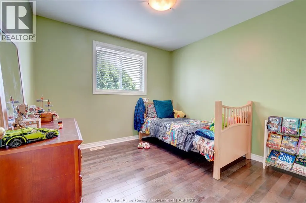 888 SOUTHWOOD