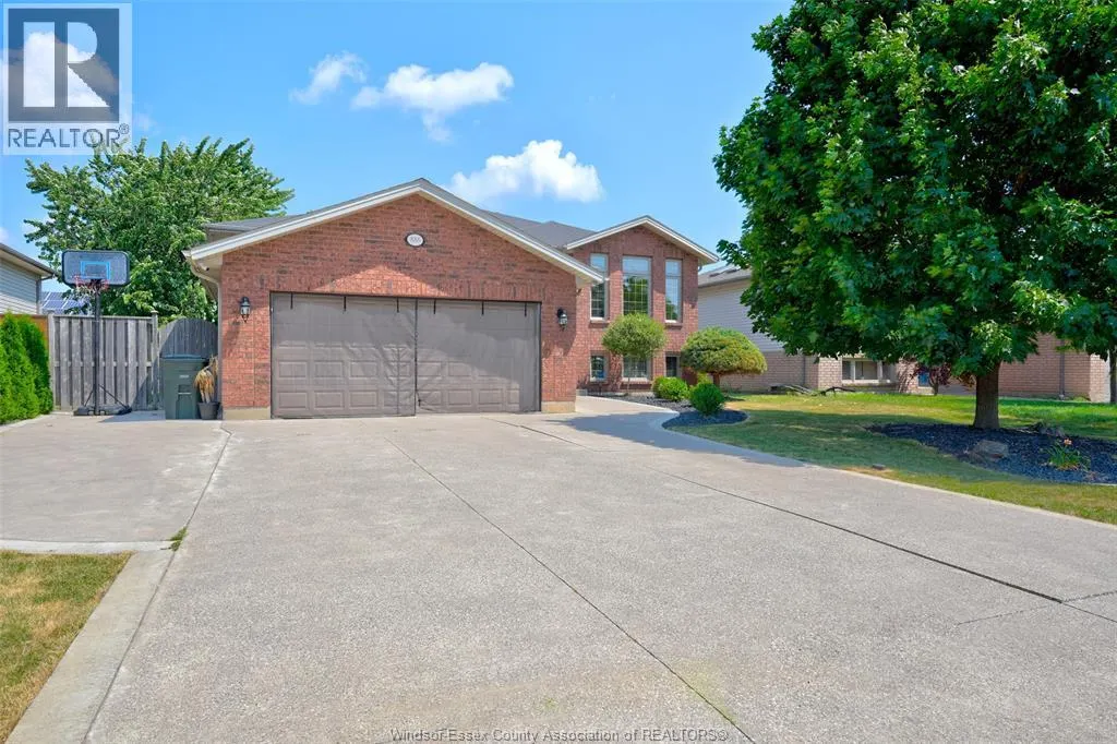 888 SOUTHWOOD