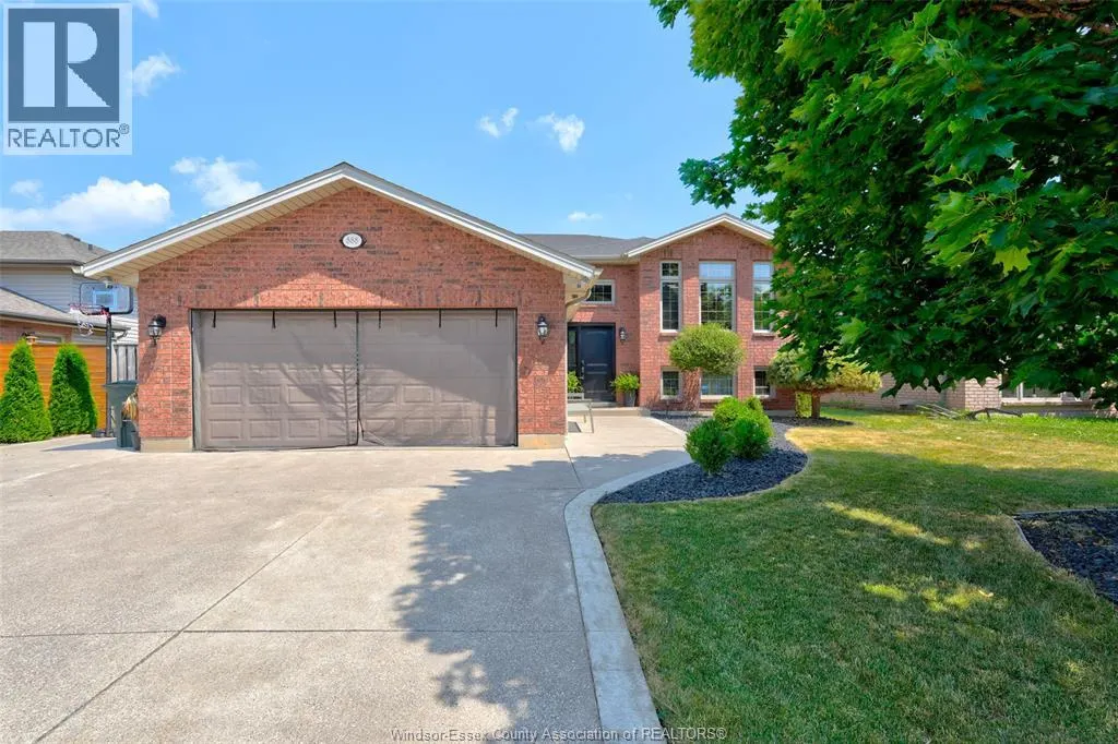888 SOUTHWOOD