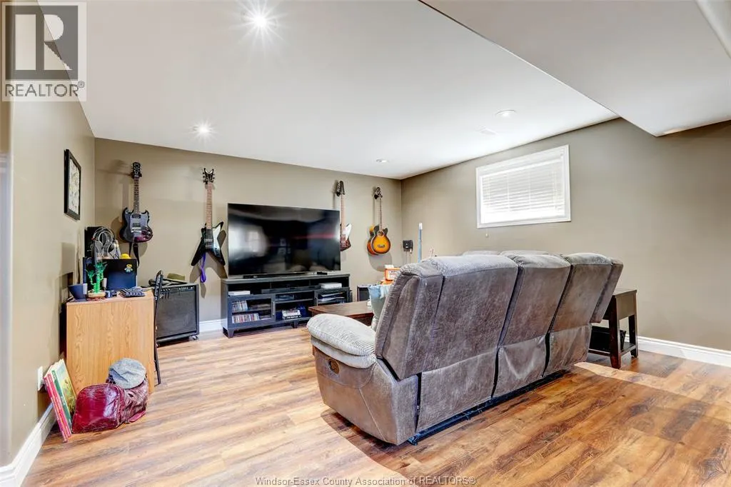 888 SOUTHWOOD