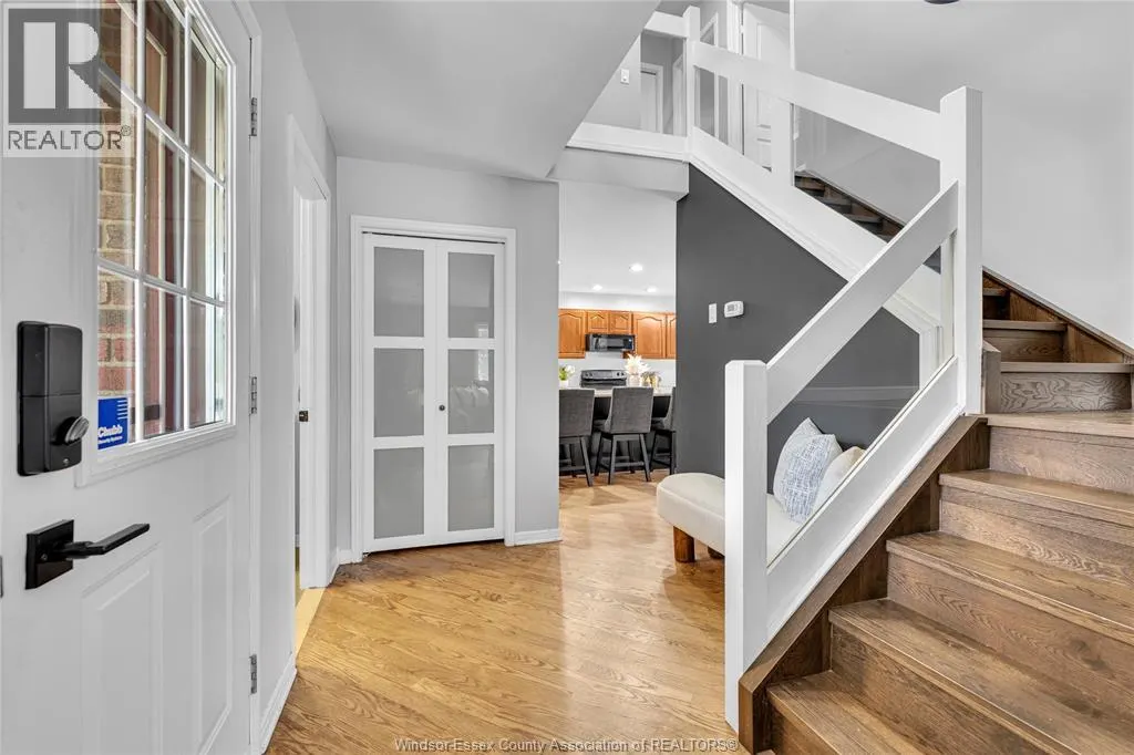 211 BAYBERRY