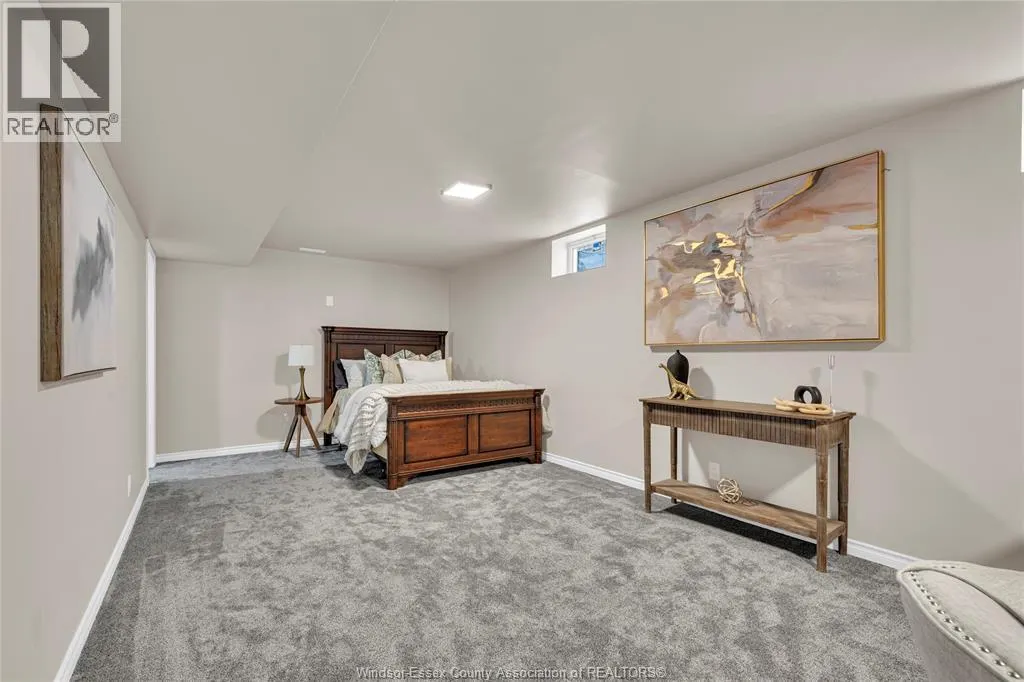 211 BAYBERRY
