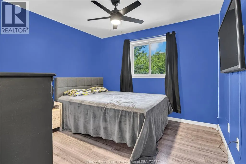 211 BAYBERRY