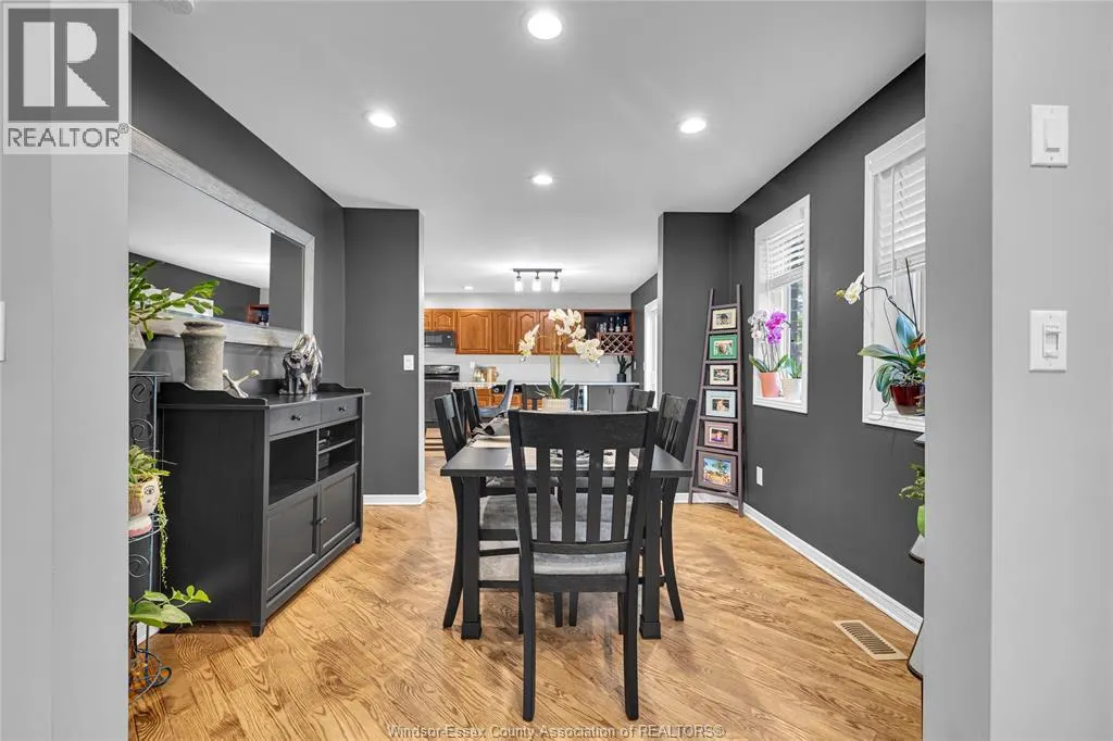 211 BAYBERRY