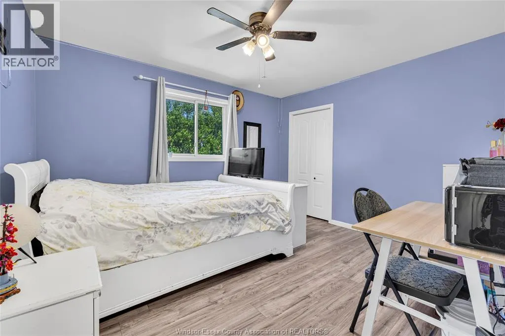 211 BAYBERRY