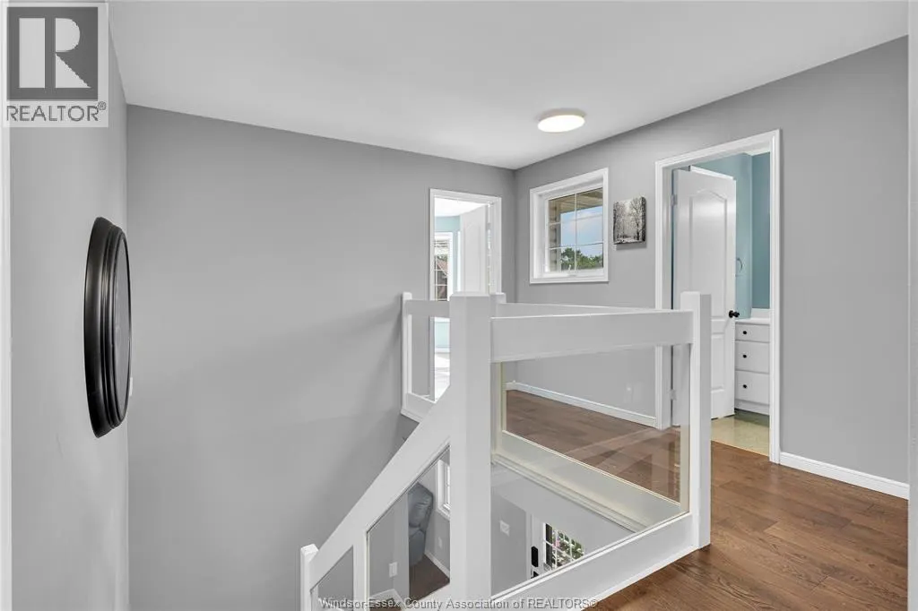 211 BAYBERRY