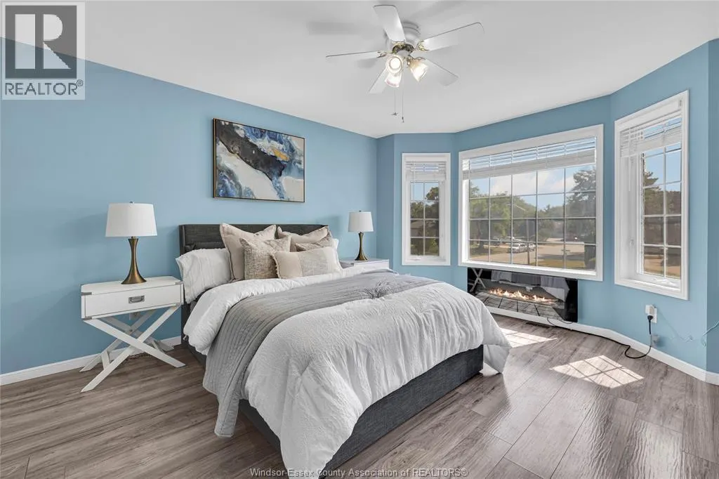 211 BAYBERRY