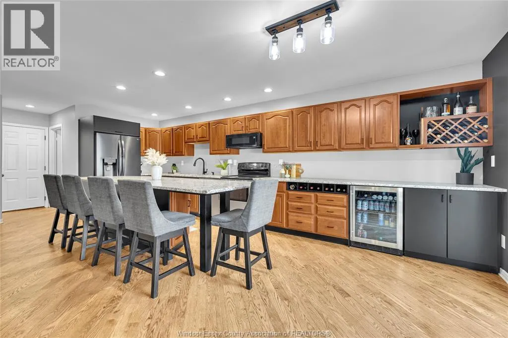 211 BAYBERRY
