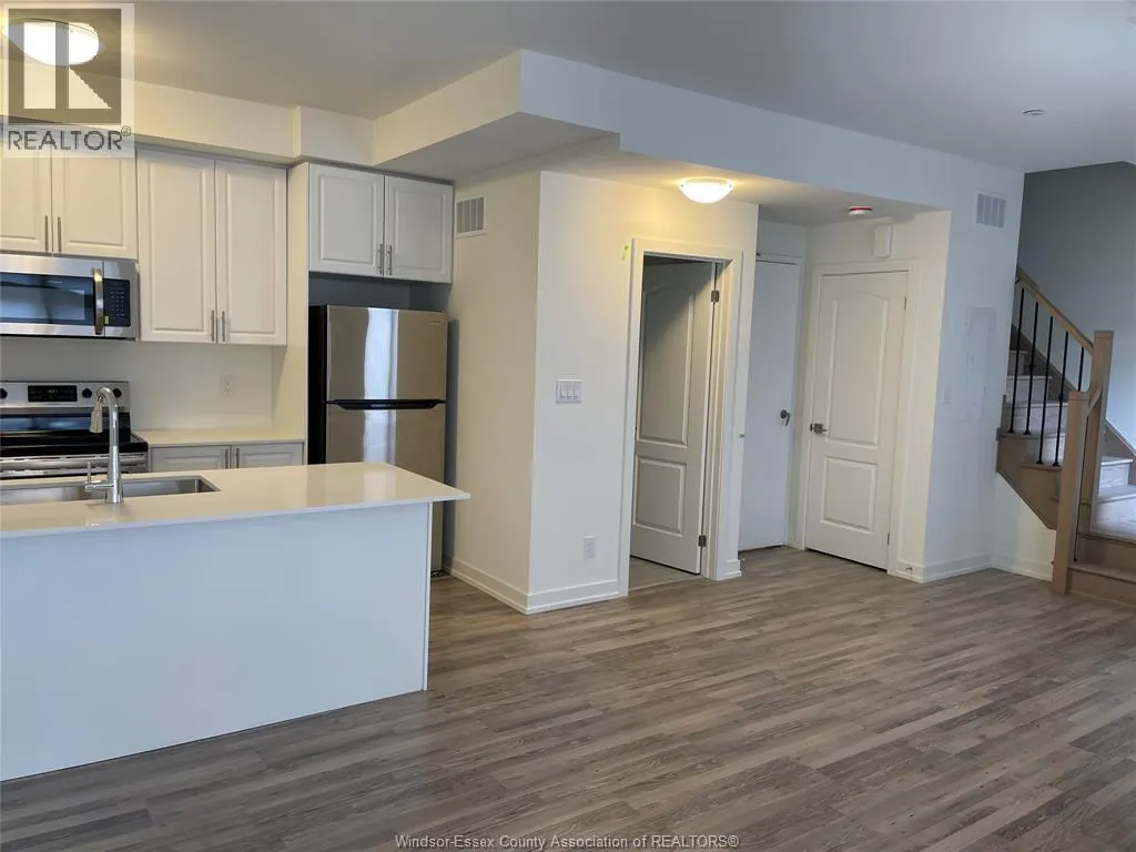 370B Red Maple ROAD Unit# 62