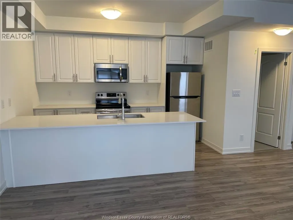370B Red Maple ROAD Unit# 62