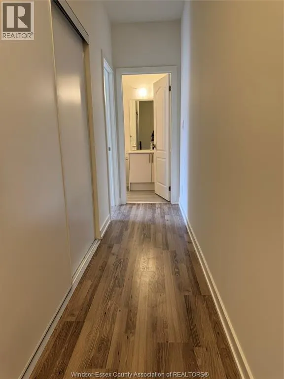 370B Red Maple ROAD Unit# 62
