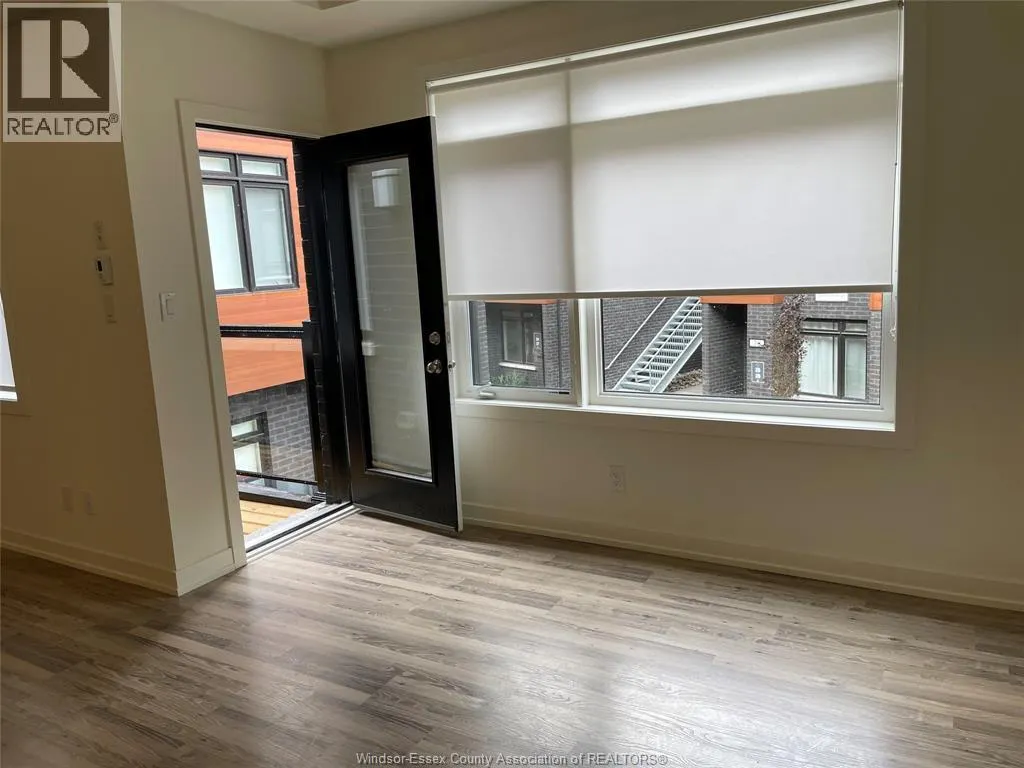 370B Red Maple ROAD Unit# 62