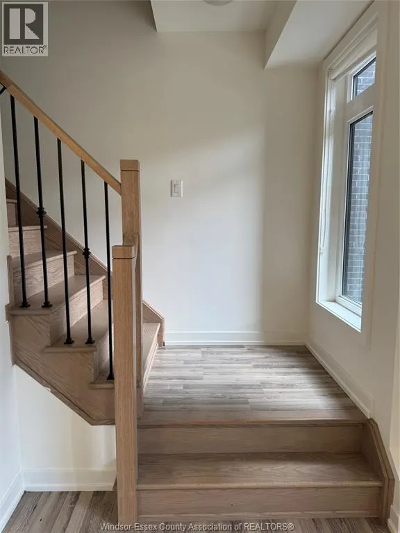 370B Red Maple ROAD Unit# 62