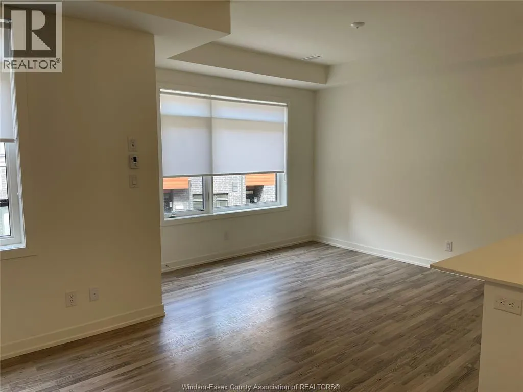 370B Red Maple ROAD Unit# 62