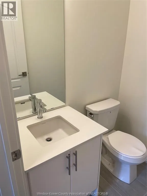 370B Red Maple ROAD Unit# 62