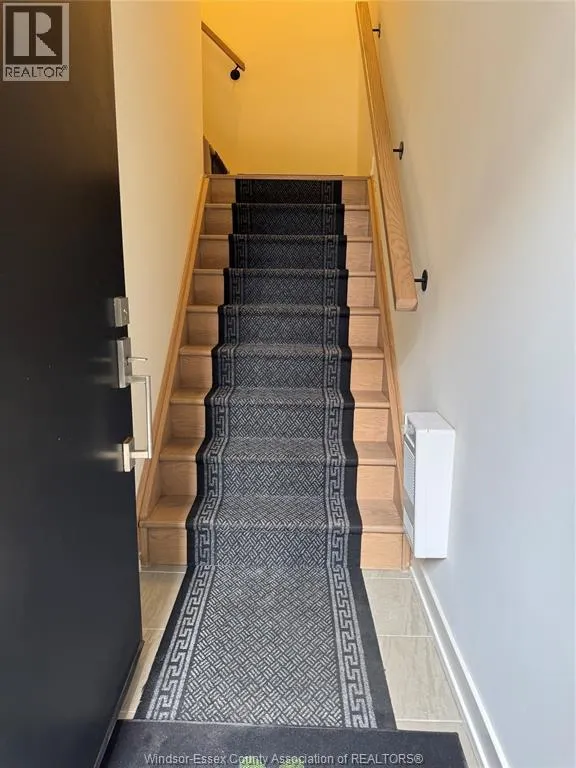 370B Red Maple ROAD Unit# 62