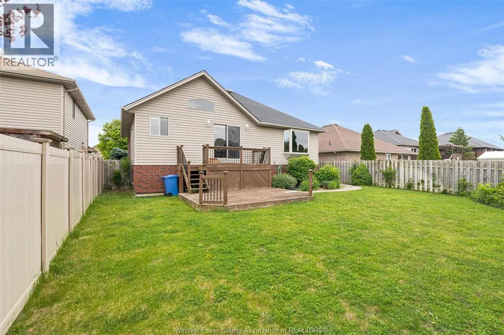 1154 MONARCH MEADOWS