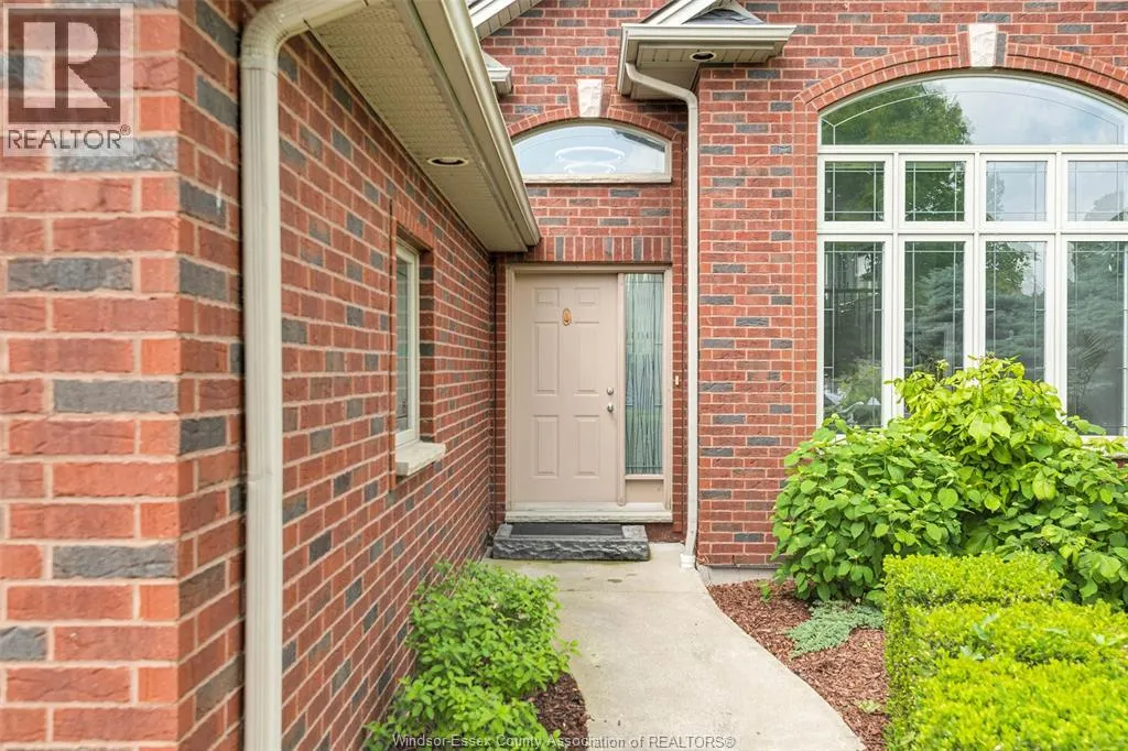 1154 MONARCH MEADOWS