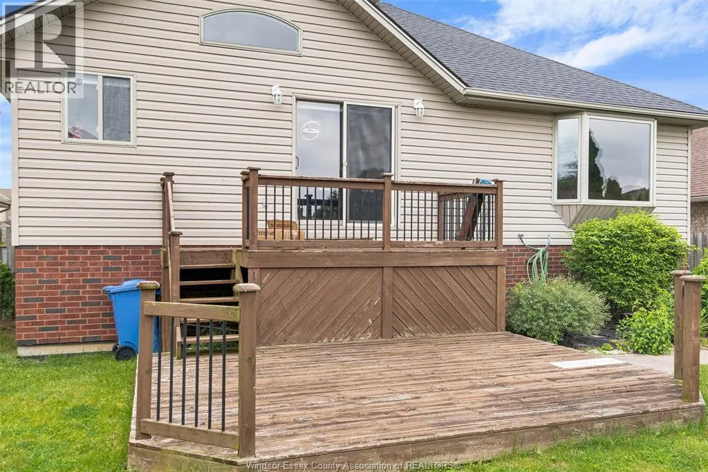 1154 MONARCH MEADOWS