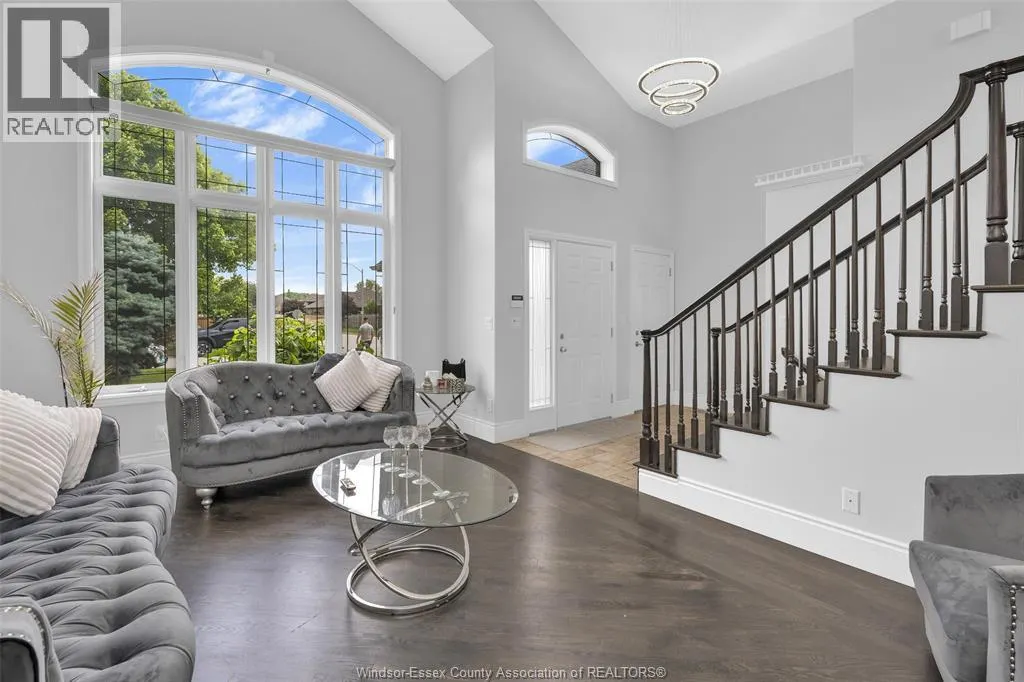 1154 MONARCH MEADOWS