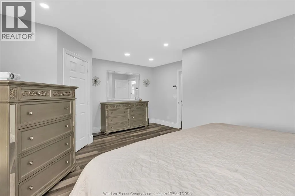 1154 MONARCH MEADOWS
