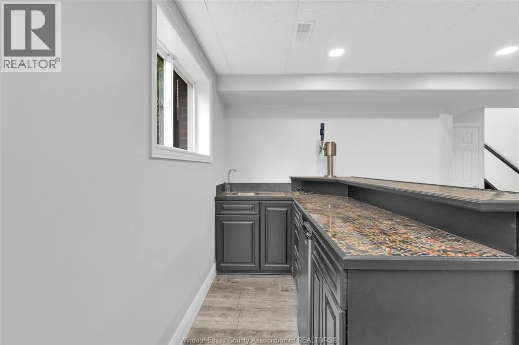 1154 MONARCH MEADOWS