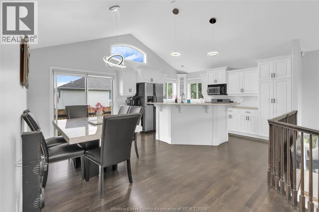 1154 MONARCH MEADOWS