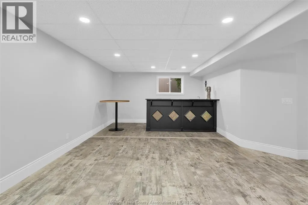 1154 MONARCH MEADOWS