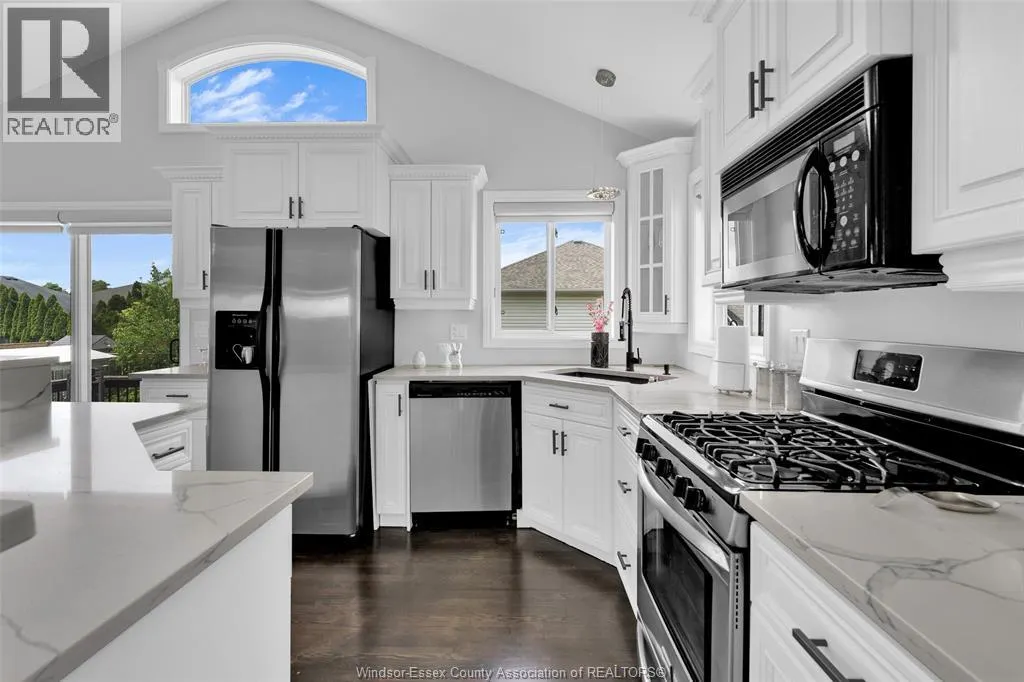 1154 MONARCH MEADOWS