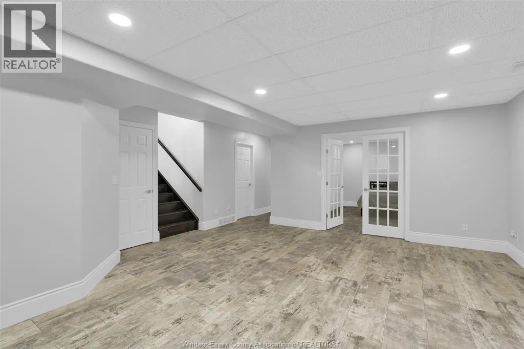 1154 MONARCH MEADOWS