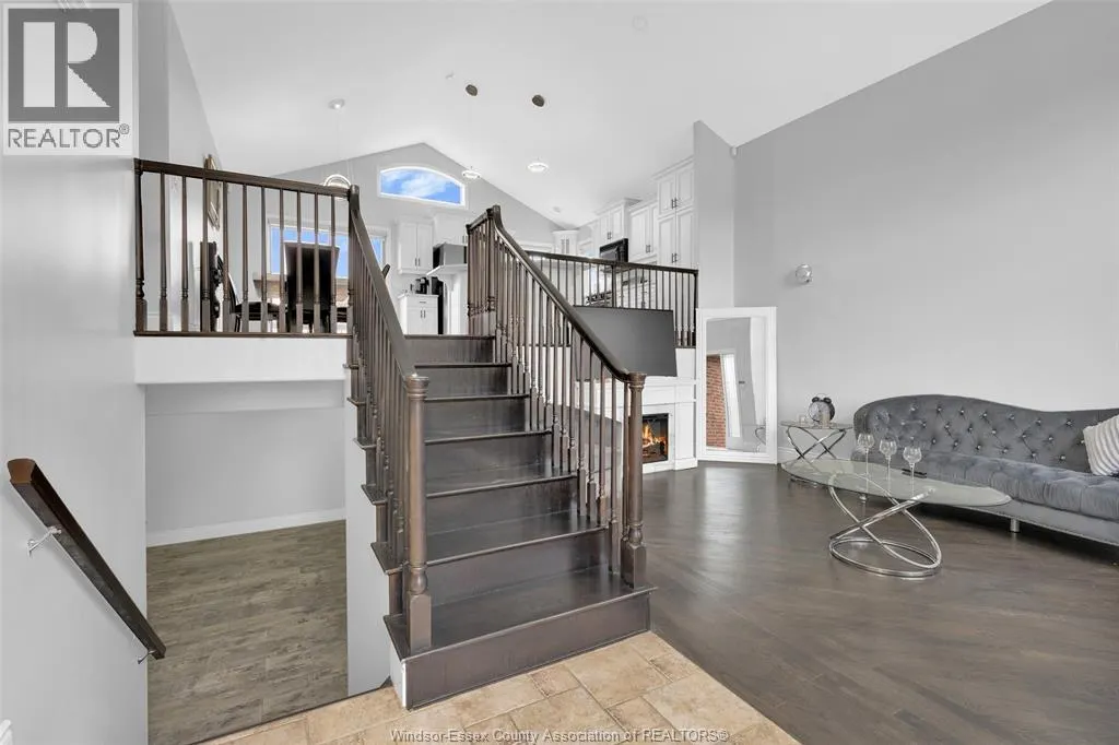 1154 MONARCH MEADOWS