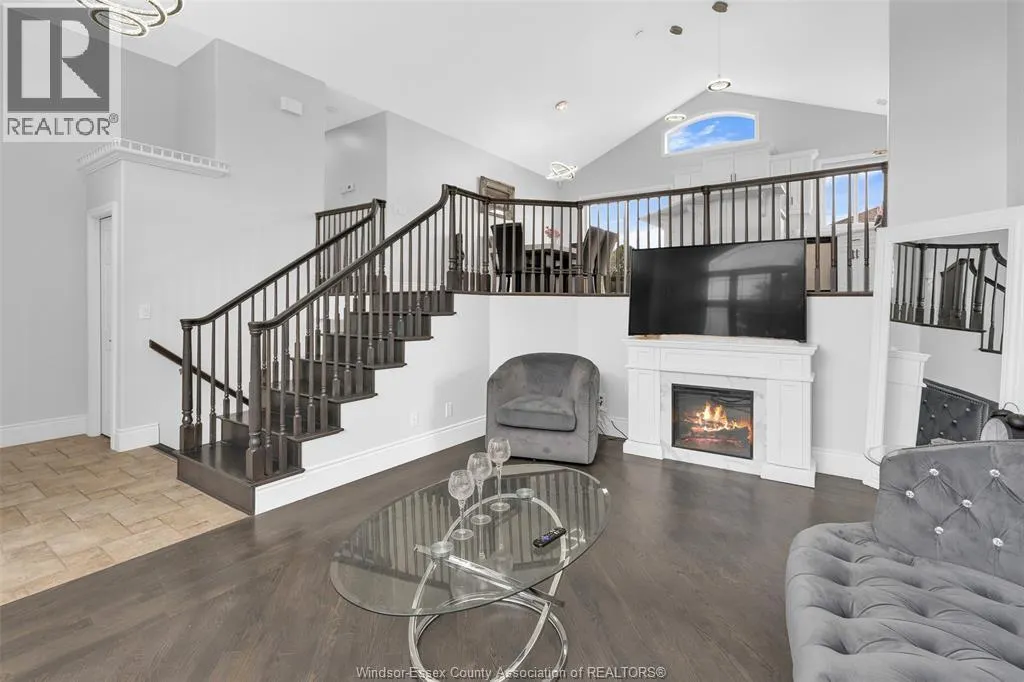 1154 MONARCH MEADOWS