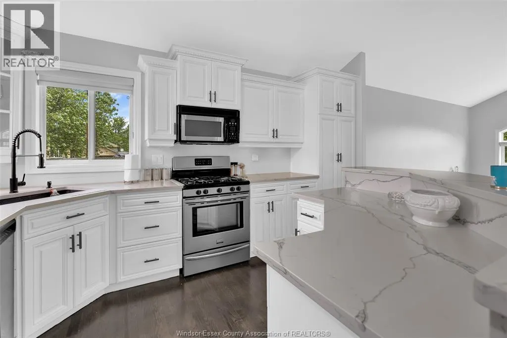1154 MONARCH MEADOWS