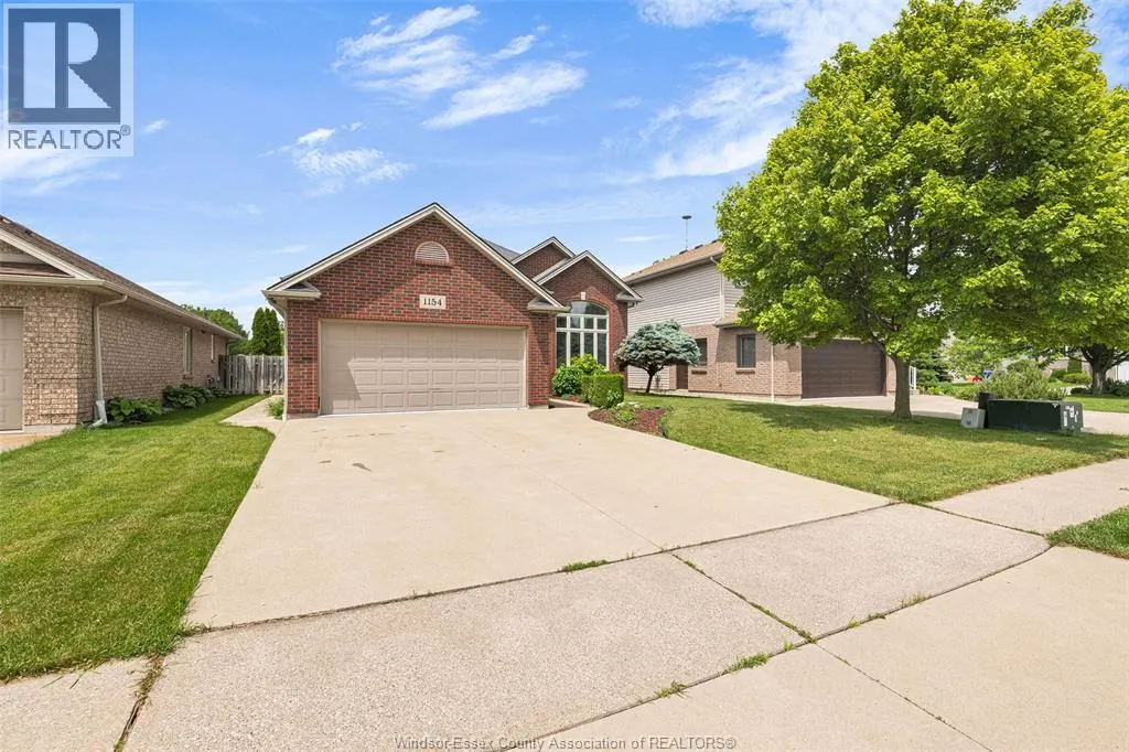 1154 MONARCH MEADOWS