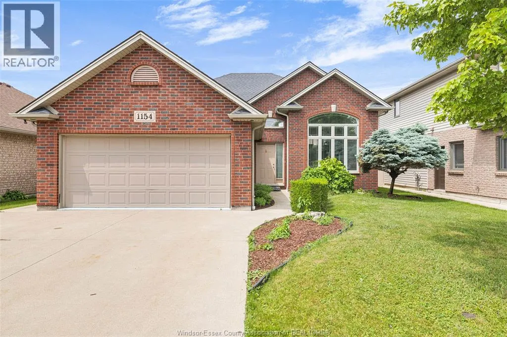 1154 MONARCH MEADOWS