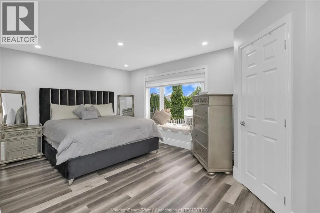 1154 MONARCH MEADOWS