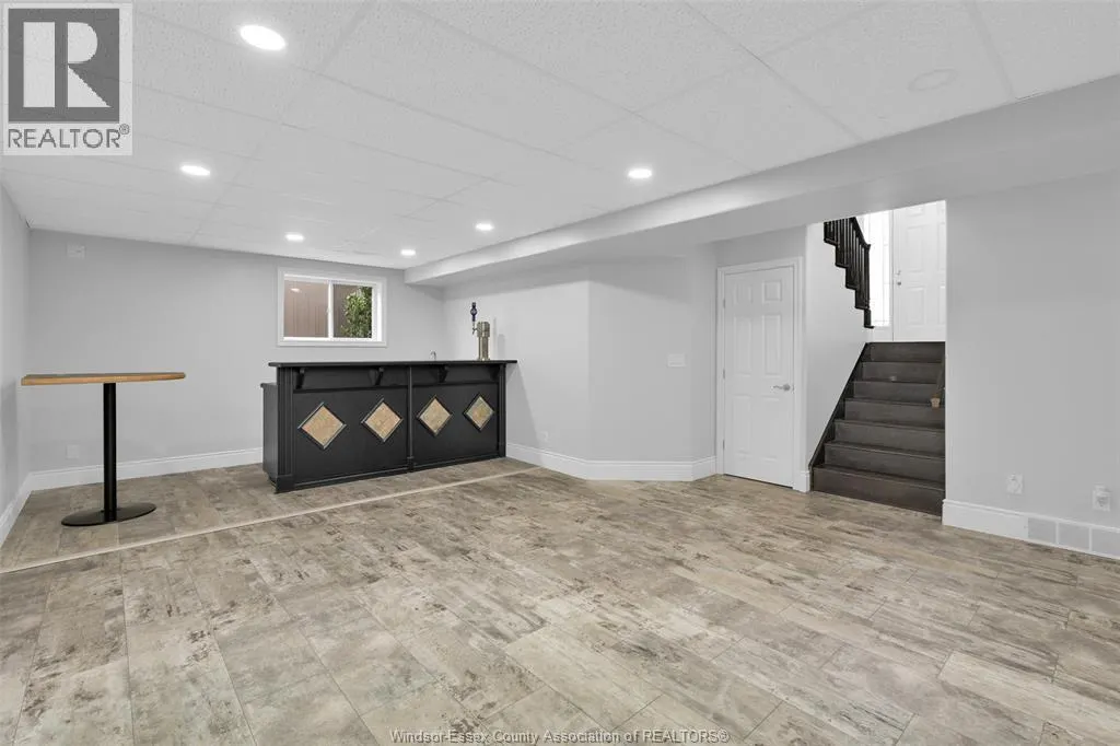1154 MONARCH MEADOWS