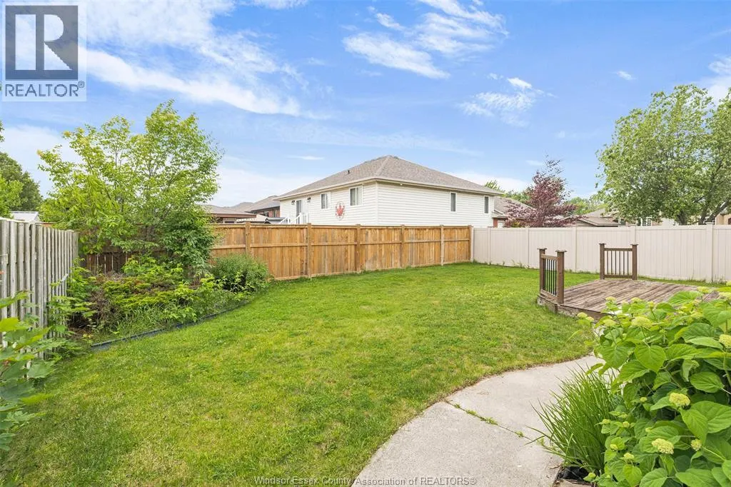 1154 MONARCH MEADOWS
