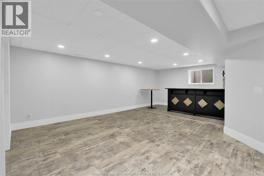 1154 MONARCH MEADOWS
