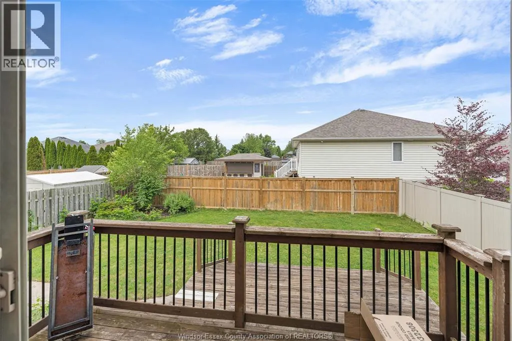 1154 MONARCH MEADOWS