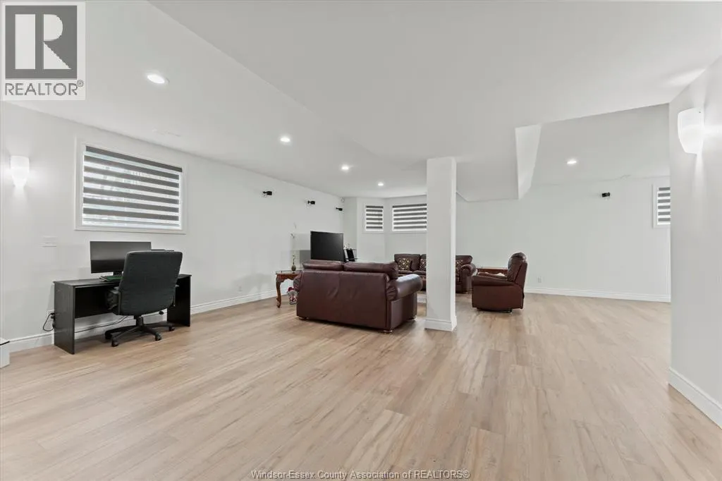 144 MECONI COURT