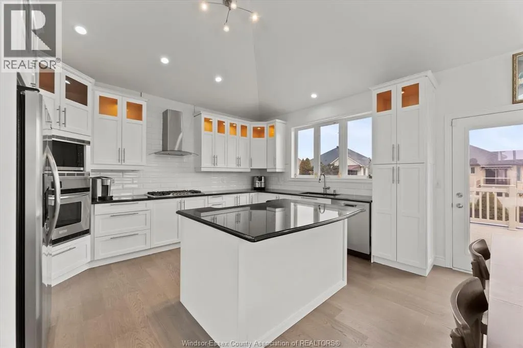 144 MECONI COURT