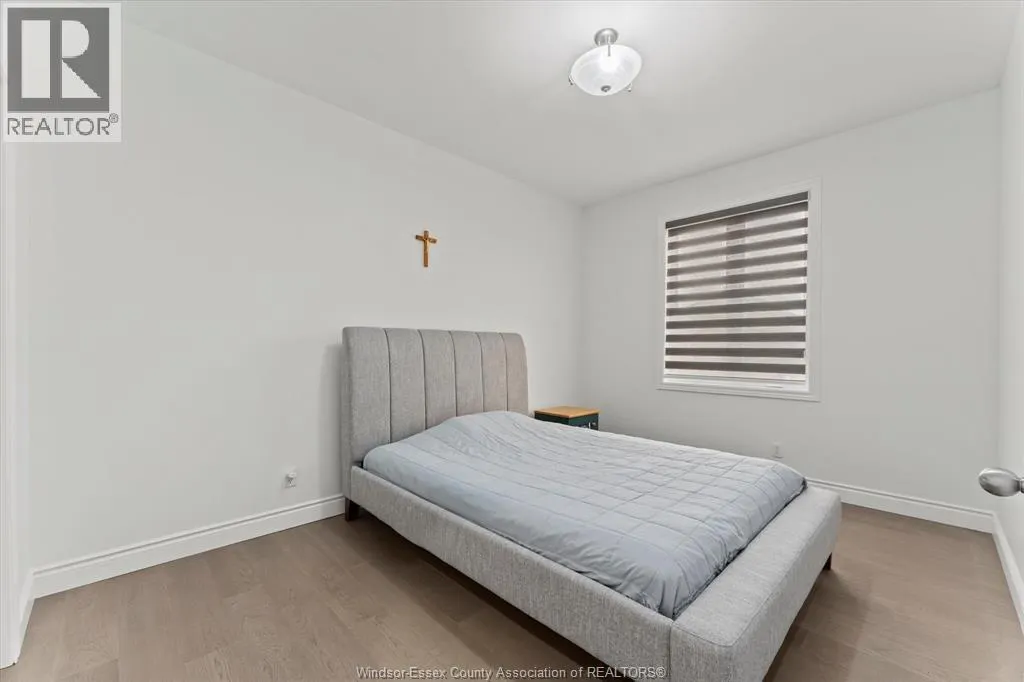 144 MECONI COURT