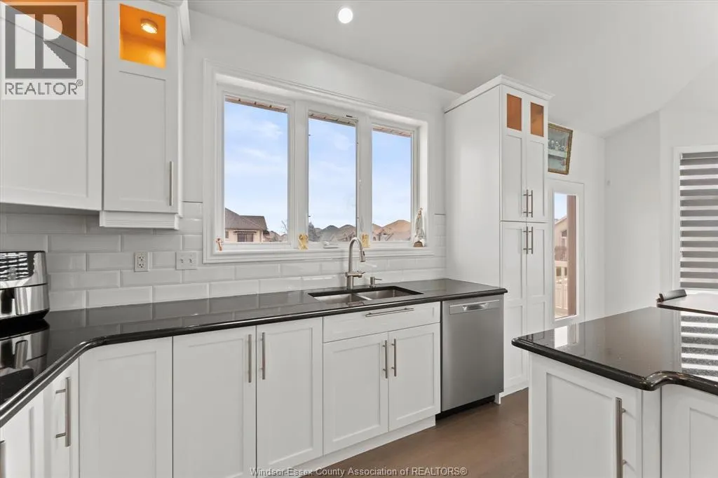 144 MECONI COURT