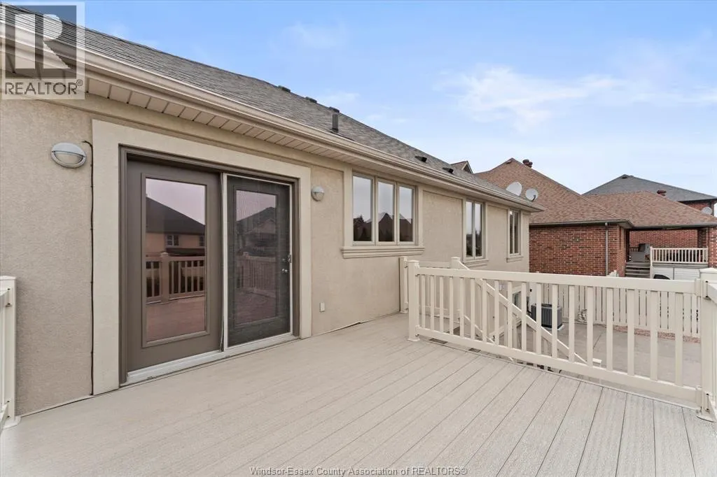 144 MECONI COURT