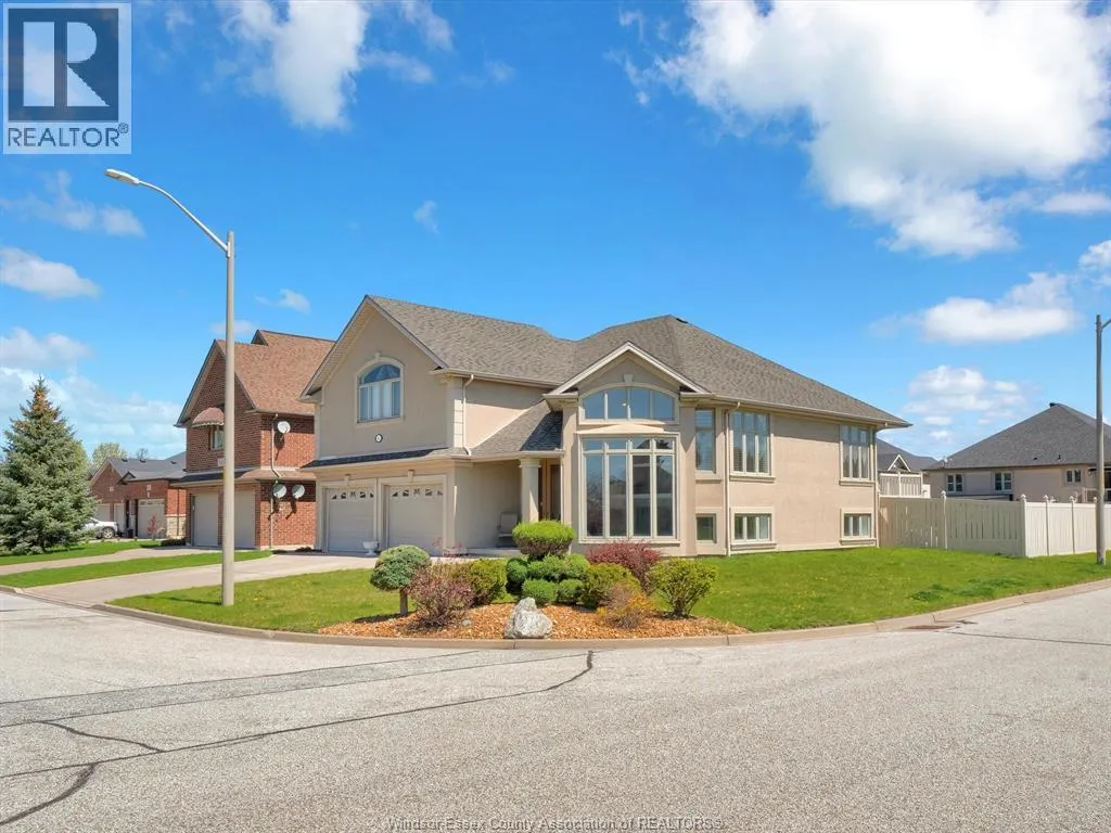 144 MECONI COURT