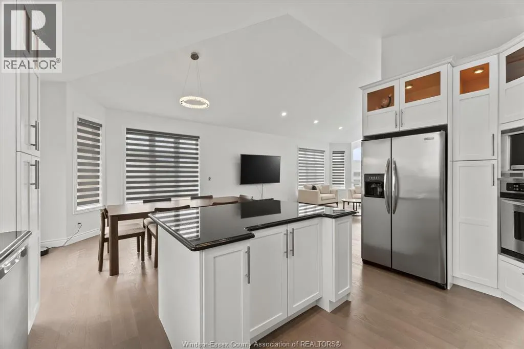 144 MECONI COURT
